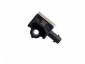 Airbagsensor Crashsensor Drucksensor