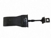Türfangband Türfeststeller Türstopper hinten