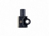 Airbagsensor Crashsensor Drucksensor