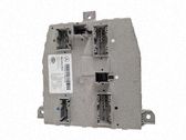 Sonstige Steuergeräte / Module