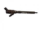 Injecteur de carburant