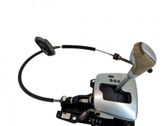 Gear shifter/selector