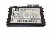 Unidad de control/módulo de bluetooth