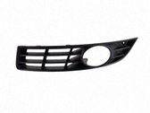 Grille antibrouillard avant