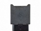 Unidad de control/módulo de la bomba de inyección de combustible