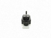 Turboahtimen magneettiventtiili