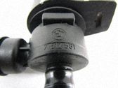 Turbolader Druckwandler Magnetventil