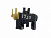 Turbolader Druckwandler Magnetventil