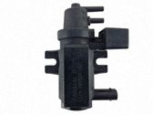 Turbolader Druckwandler Magnetventil