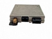 Bluetooth Modul Steuergerät