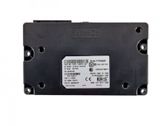 Unidad de control/módulo de bluetooth