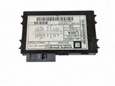 Bluetooth Modul Steuergerät