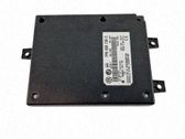 Module unité de contrôle Bluetooth
