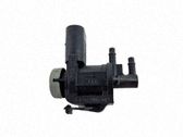 Turbolader Druckwandler Magnetventil