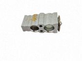 Air intake hose/pipe