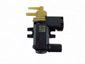 Turbolader Druckwandler Magnetventil