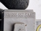 Airbagsensor Crashsensor Drucksensor