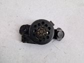 Warntongeber Lautsprecher Einparkhilfe Parktronic PDC