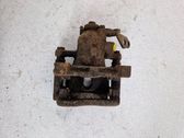 Caliper del freno trasero