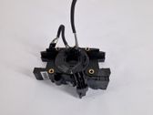 Airbag slip ring squib (SRS ring)