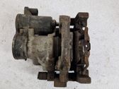 Bremssattel hinten