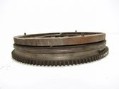 Clutch set kit