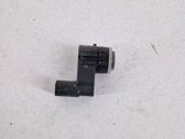 Sensor de aparcamiento PDC