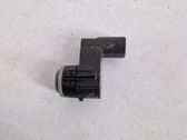Sensor de aparcamiento PDC