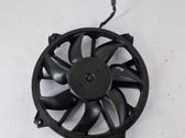 Kale ventilateur de radiateur refroidissement moteur