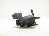 Electroválvula del turbo