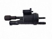 Electroválvula del turbo
