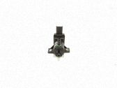 Turbolader Druckwandler Magnetventil