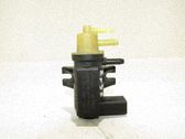 Turbolader Druckwandler Magnetventil