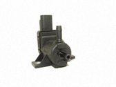 Turbolader Druckwandler Magnetventil
