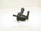 Electroválvula del turbo