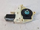 Fensterhebermotor Tür hinten