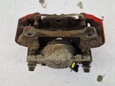 Bremssattel vorne