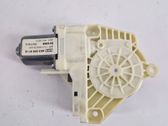 Fensterhebermotor Tür hinten