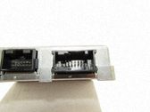 Bluetooth Modul Steuergerät