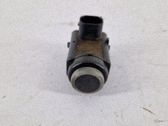 Sensor de aparcamiento PDC