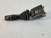 Interruptor de luz