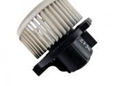 Soplador/ventilador calefacción