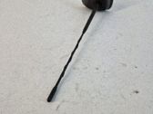 Antena de radio