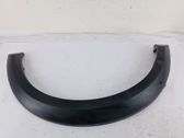 Moldura de la aleta (moldura)