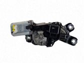 Motor del limpiaparabrisas trasero