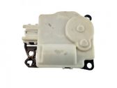 Stellmotor Heizung Klima