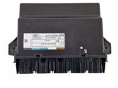 Comfort/convenience module