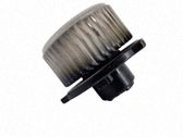 Soplador/ventilador calefacción