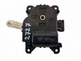 Stellmotor Heizung Klima
