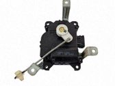 Stellmotor Heizung Klima
